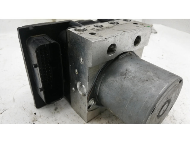 Jednotka ABS 0265234035, 34516762059   BMW X3 E83 2007