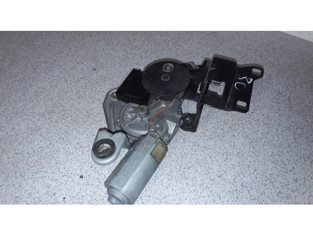 Моторчик заднего дворника 6925094, 61628220774    BMW 3 E46
