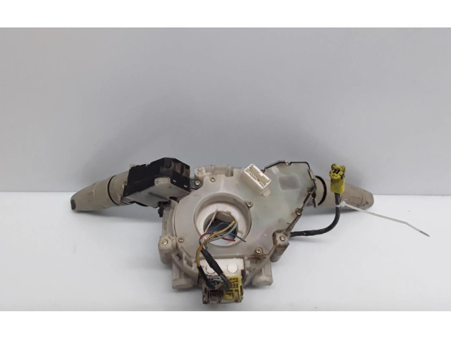 Подрулевой шлейф SRS 25560AX712   Nissan Micra