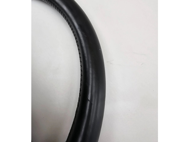 Volant Volvo S80 2007 PV5518802  