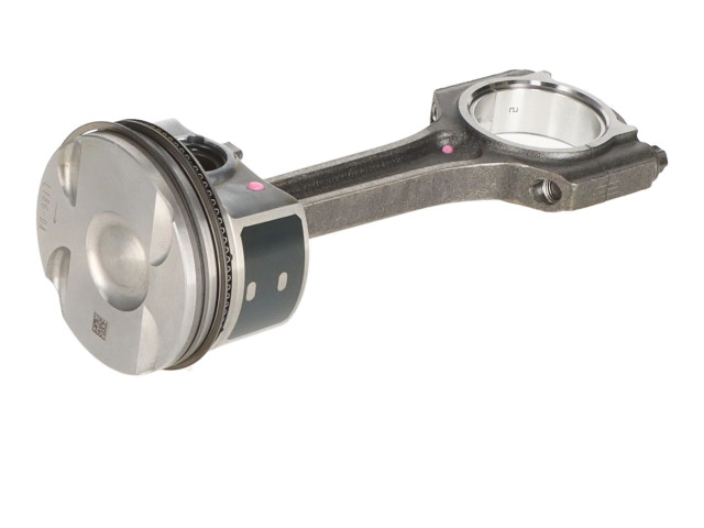 Ojnice  L1BG6105DA    Ford Fiesta  