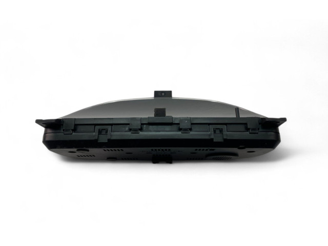 Панель приборов 96858442   Chevrolet Captiva       