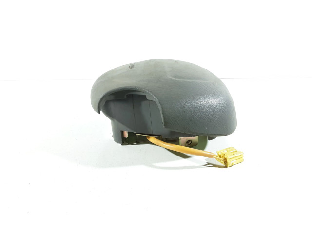 Подушка безопасности водителя 4815065D10, BAMPT10593   Suzuki XL7 I