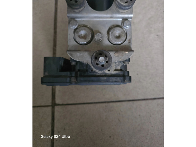 Jednotka ABS 7H0907379R, 10061334631   Volkswagen Multivan T5 2006