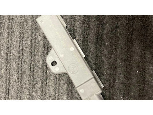 Jednotka ABS 9220830   BMW X5 F15 2015