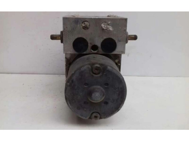 Jednotka ABS 60652775   Alfa Romeo 166 