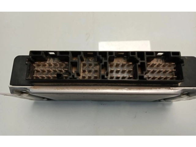 Блок управления коробкой передач 3360759584701, 3360759584701   BMW X6 E71