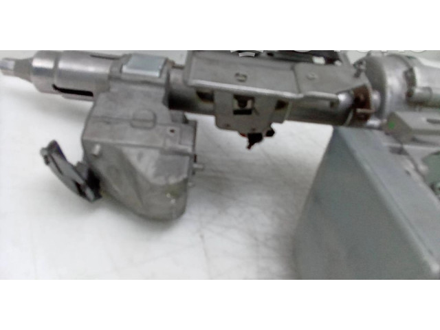    Рулевая рейка AY113C529AH   Ford B-MAX 2012 - 2020 года