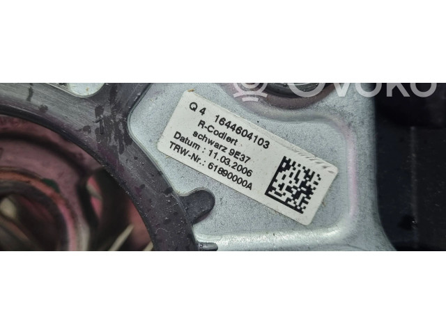 Volant Mercedes-Benz B W245 2005 1644604103, 61890000A  