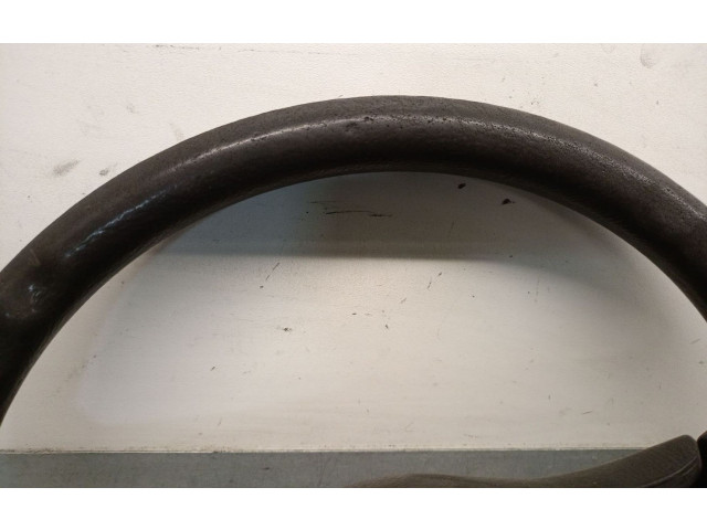 Volant Audi 100 S4 C4 1993 8A0951525C, 8A0951525C  