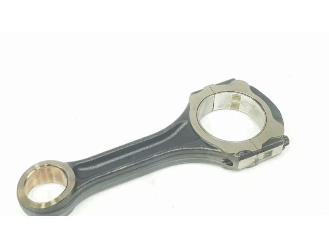 Ojnice  A6540307000, 1151CB    Mercedes-Benz GLC C253  2.0