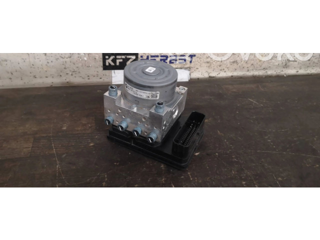 Jednotka ABS 6878050, 10022007054   BMW 2 F45 2015