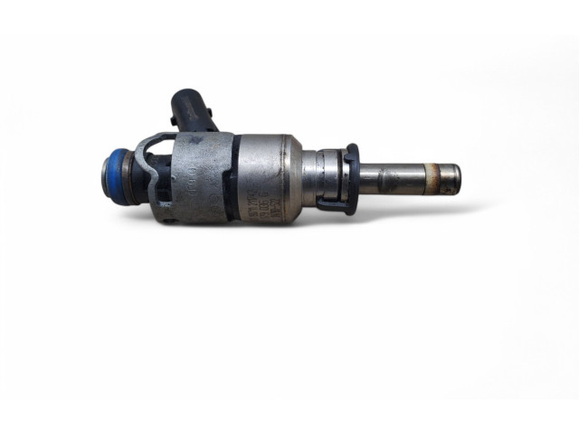 Форсунка 079036G, 1079036G    Audi A8 S8 D4 4H  CDR 