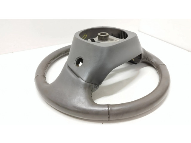 Volant Ford F150 2002 1L3A3F563BAW  