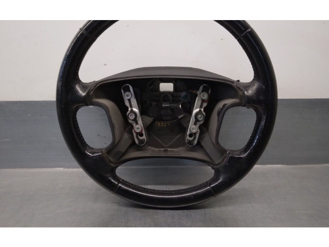Руль Ford Cougar  1998 - 2002 года 98BB3599      
