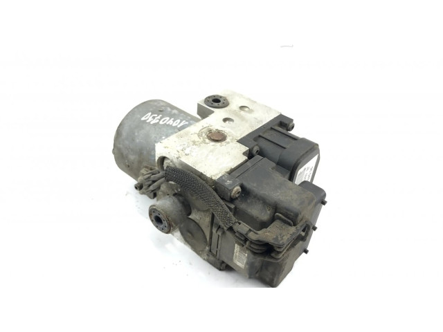 Jednotka ABS 0265216874, 96549743   Chevrolet Lacetti 2007