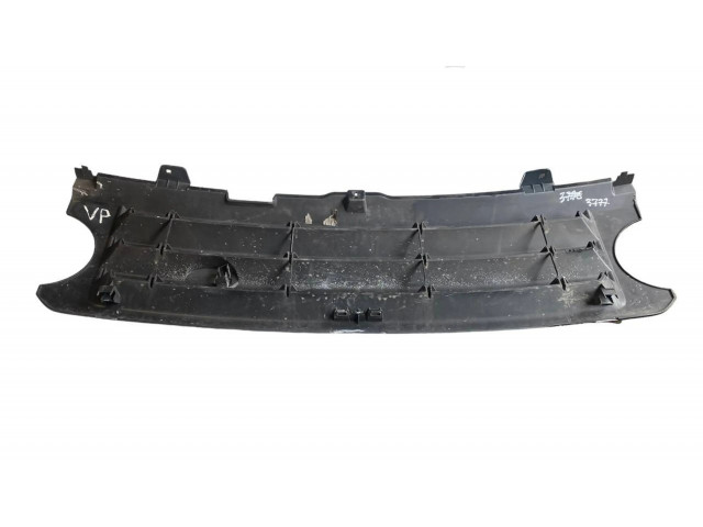 Передняя решётка Land Rover Range Rover L322 2002-2012 года DHB50019      