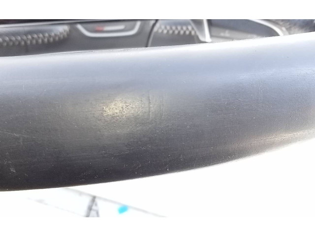 Volant Audi A7 S7 4G 2015 8X0419091M, E1-B6-50-1  