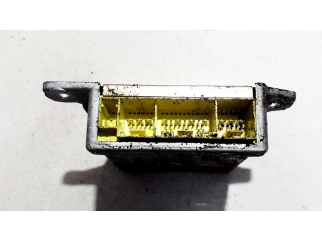 Блок подушек безопасности gg3e57k30, 3322047   Mazda 626