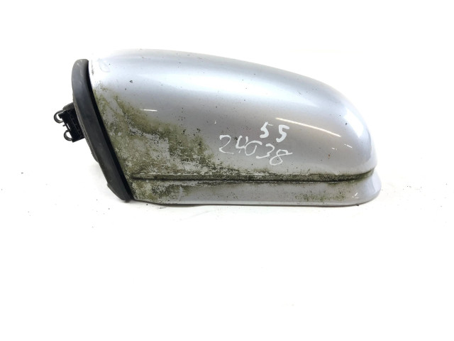Zpětné zrcátko  Mercedes-Benz E W210 1999  41-3131-418, A2108100776  