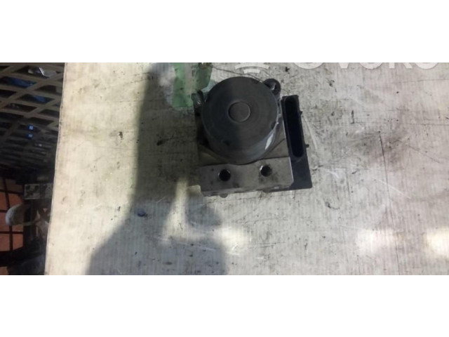Jednotka ABS 71751083   Fiat Bravo 2008
