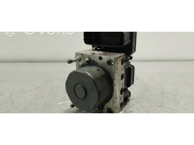 Jednotka ABS 51935195   Lancia Ypsilon 2014