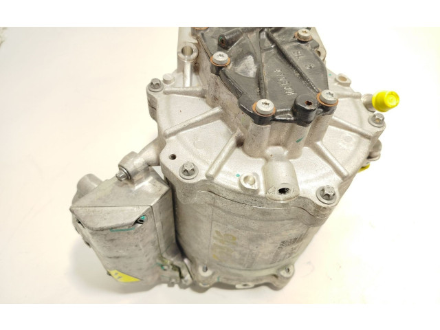 Генератор 8891099863, P8891099863   Lynk & co 01      