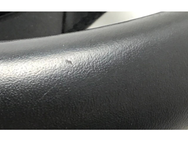 Volant Volkswagen Beetle A5 2012 5C0419091AD  