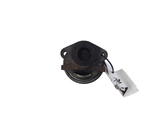 Клапан EGR    Opel Antara