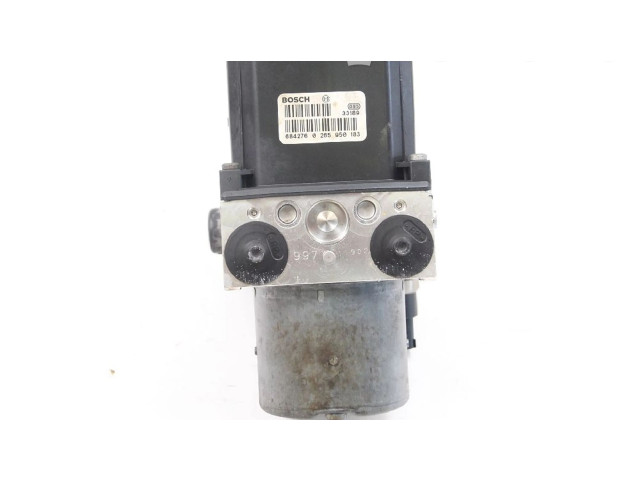 Jednotka ABS 0265950183, 0265950183   Alfa Romeo GT 2005