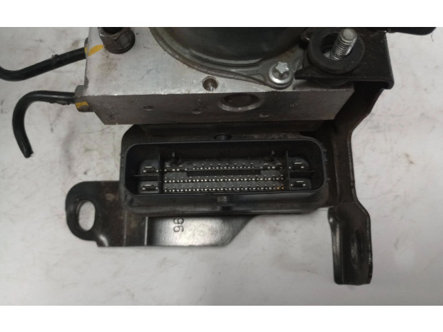 Jednotka ABS 9812786180   Peugeot 5008 2018