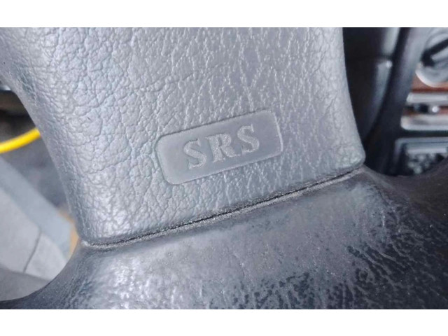 Подрулевой шлейф SRS ANILLOAIRBAG   Rover 200 XV