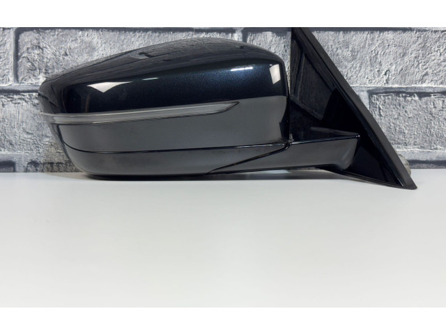 Zpětné zrcátko  BMW 3 G20 G21 2020    