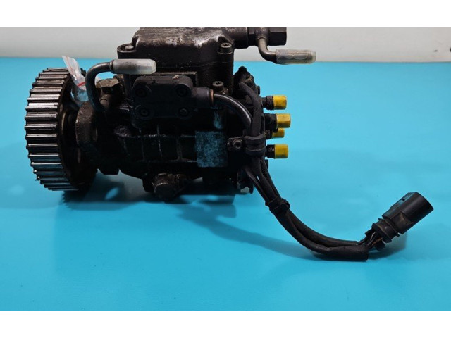 Vstřikovací čerpadlo 0460404968, IMPRK1410129   Volkswagen Sharan     