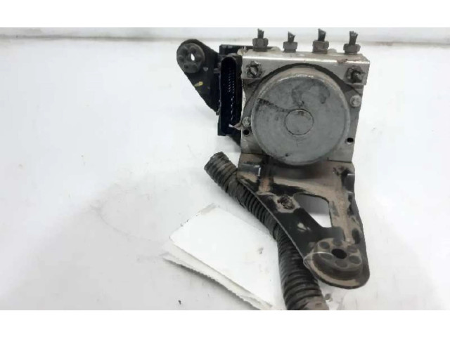 Jednotka ABS 8201011838   Renault Kangoo I 2010