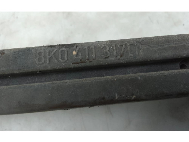 Шатун  8k0411317d    Audi A4 Allroad B9  