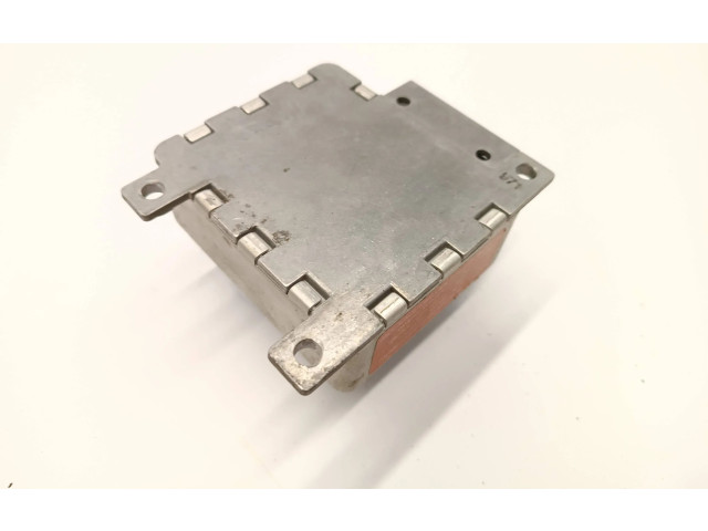 Блок подушек безопасности 8A0959655, 0285001085   Audi A4 S4 B5 8D