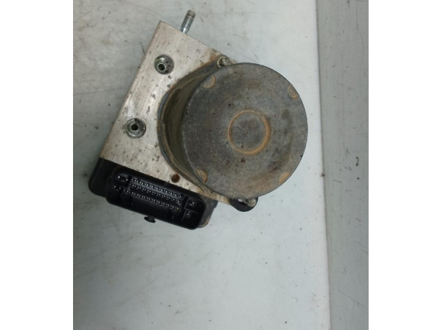 Jednotka ABS 6R0907379   Audi A1 2014