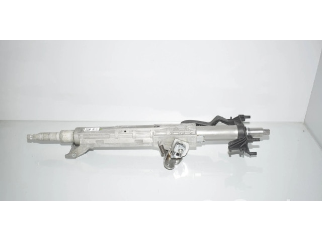    Рулевая рейка 6896187, 32306896187   BMW 3 G20 G21 2019- года