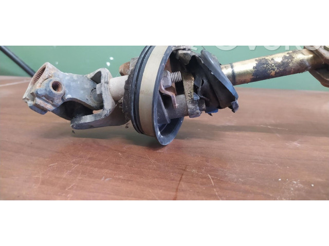 Volant Nissan X-Trail T30  28590C9902  