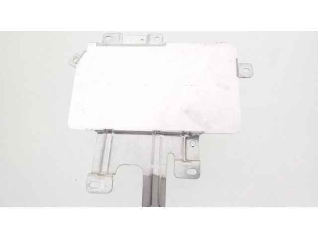 Подушка безопасности двери 3427989, 1014238730060   BMW X3 E83