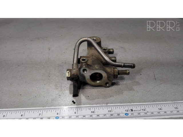 Vstřikovací lišta F00R000230, 2248322   BMW 7 E38   4.0  