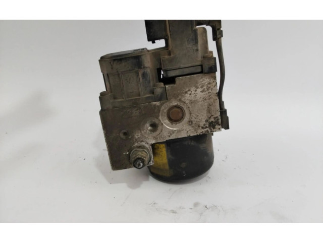 Jednotka ABS 0265216895   Honda Civic 