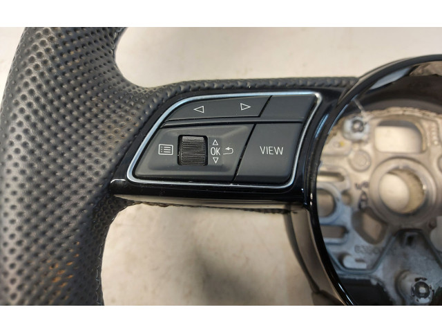 Volant Audi A3 8Y 2022 82A419091AD  