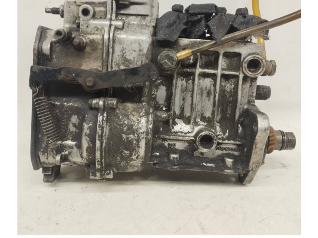 Топливный насос 6150706601, A6150706601   Mercedes-Benz W123