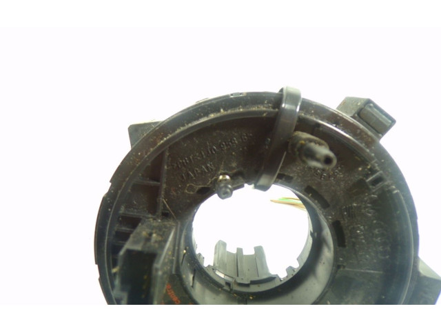 Řídící jednotka 1J0959653C, 1J0959657   Audi TT Mk1 1999