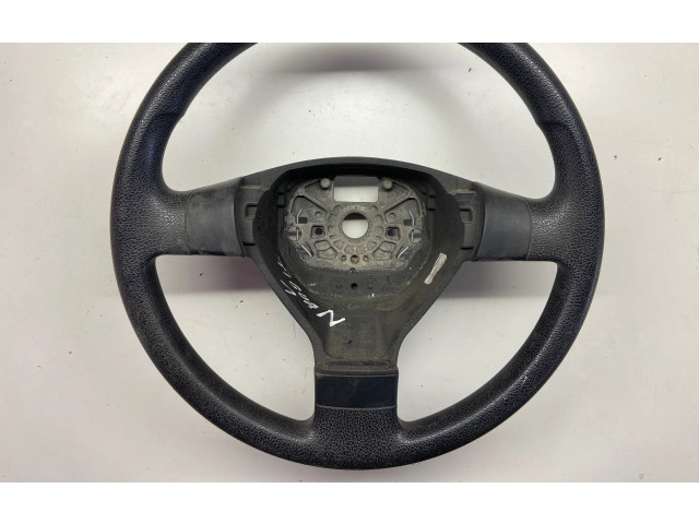 Volant Volkswagen Touran I 2008 1T0419091L, 608796500A  