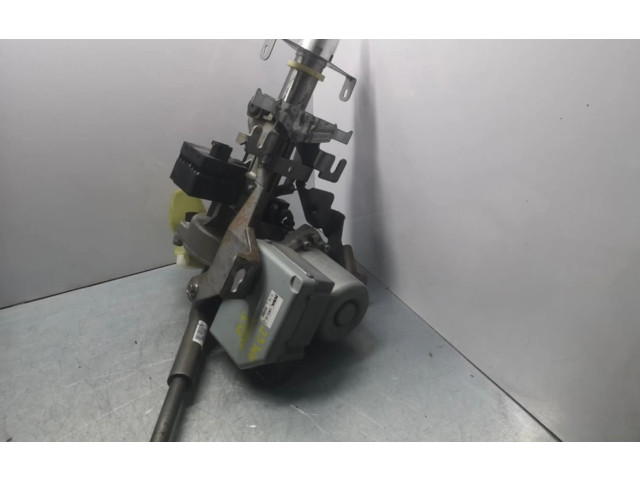 Volant Renault Scenic III -  Grand scenic III 2010 488108823  