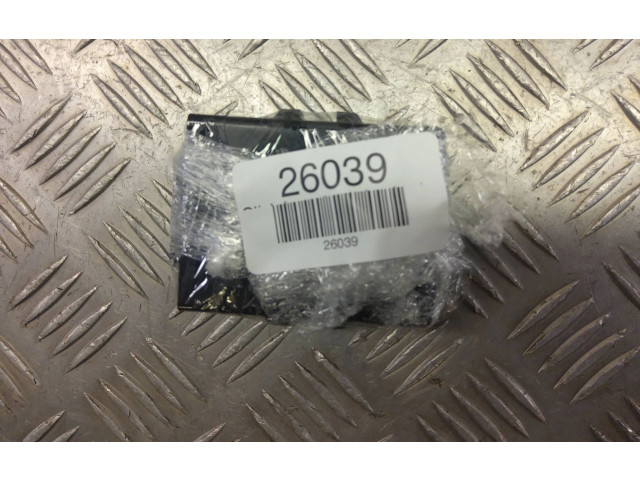 Блок подушек безопасности 95210H8100   KIA Stonic