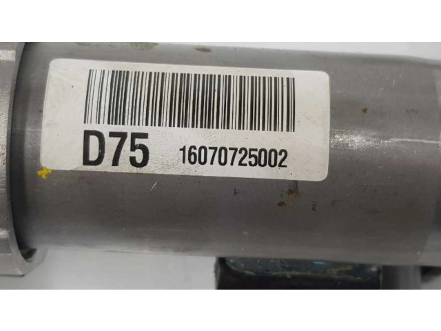 Volant Hyundai ix35 2015 56310A9000, 16070725002  